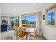 24 Waratah Street, Scotts Head NSW 2447