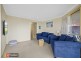 24 Waratah Street, Scotts Head NSW 2447