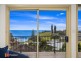 24 Waratah Street, Scotts Head NSW 2447