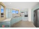 24 Waratah Street, Scotts Head NSW 2447