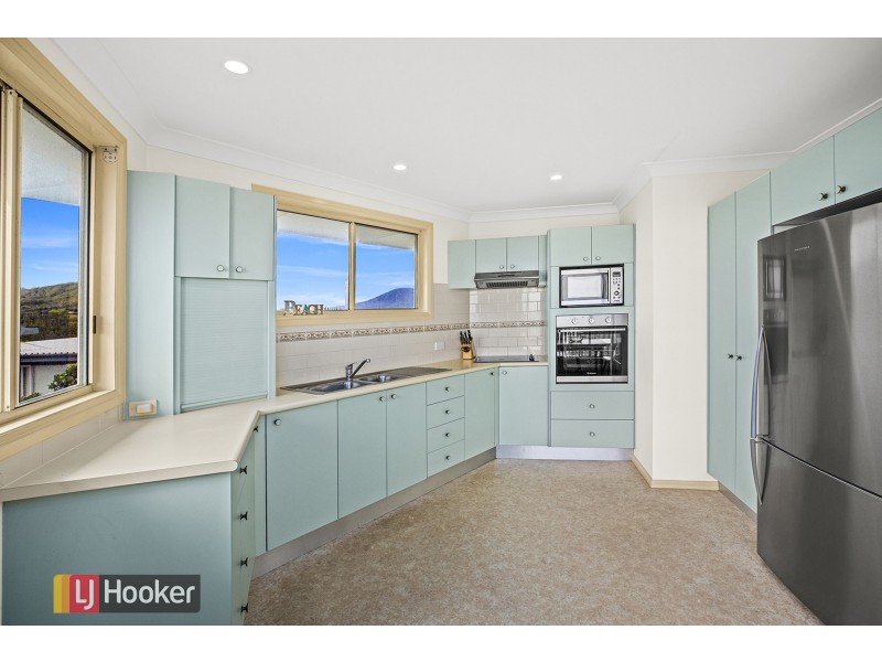24 Waratah Street, Scotts Head NSW 2447