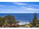 24 Waratah Street, Scotts Head NSW 2447