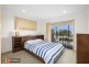 24 Waratah Street, Scotts Head NSW 2447