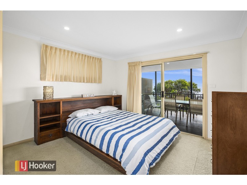 24 Waratah Street, Scotts Head NSW 2447