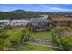 24 Waratah Street, Scotts Head NSW 2447