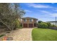 24 Waratah Street, Scotts Head NSW 2447