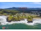 24 Waratah Street, Scotts Head NSW 2447
