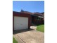 42 Seaview Street, Nambucca Heads NSW 2448