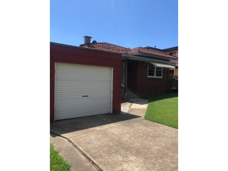 42 Seaview Street, Nambucca Heads NSW 2448