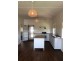 42 Seaview Street, Nambucca Heads NSW 2448