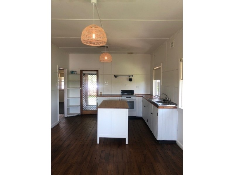 42 Seaview Street, Nambucca Heads NSW 2448