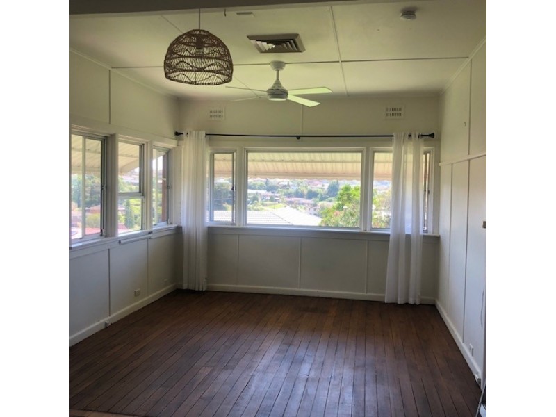 42 Seaview Street, Nambucca Heads NSW 2448