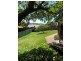 42 Seaview Street, Nambucca Heads NSW 2448
