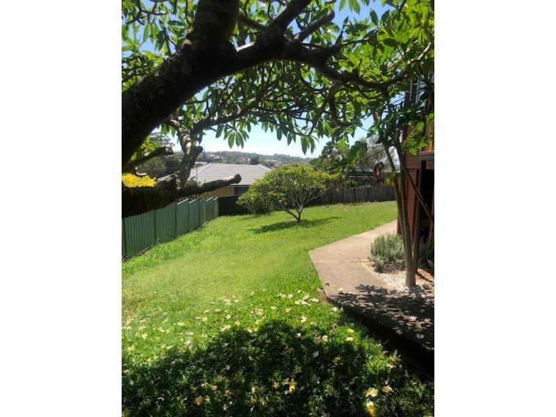 42 Seaview Street, Nambucca Heads NSW 2448