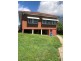 42 Seaview Street, Nambucca Heads NSW 2448