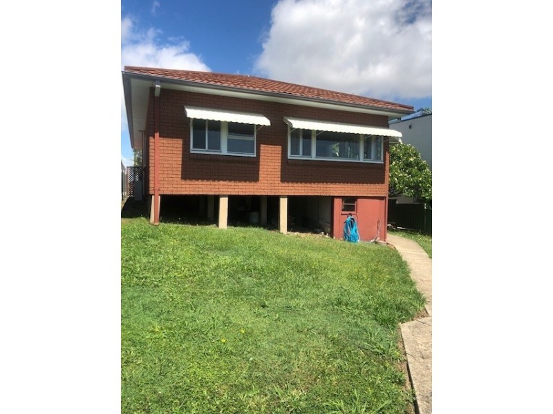 42 Seaview Street, Nambucca Heads NSW 2448