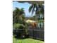 42 Seaview Street, Nambucca Heads NSW 2448