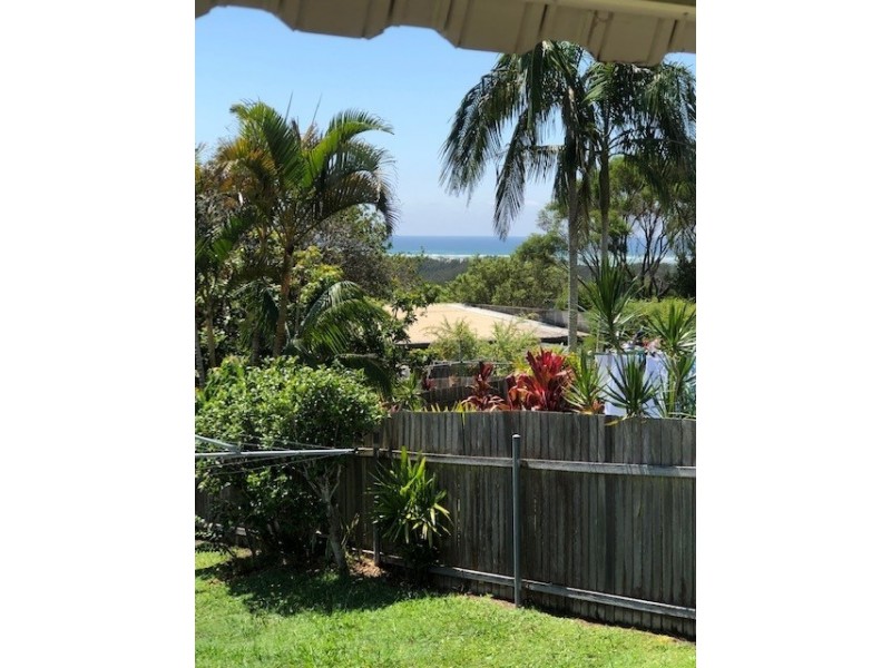 42 Seaview Street, Nambucca Heads NSW 2448