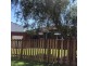 42 Seaview Street, Nambucca Heads NSW 2448