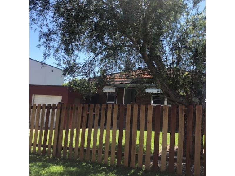 42 Seaview Street, Nambucca Heads NSW 2448
