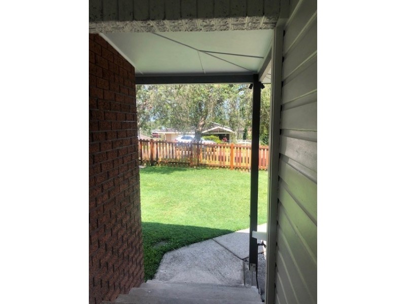 42 Seaview Street, Nambucca Heads NSW 2448