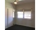 42 Seaview Street, Nambucca Heads NSW 2448