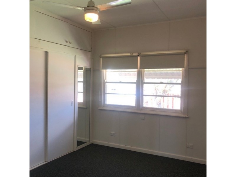 42 Seaview Street, Nambucca Heads NSW 2448