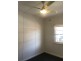 42 Seaview Street, Nambucca Heads NSW 2448