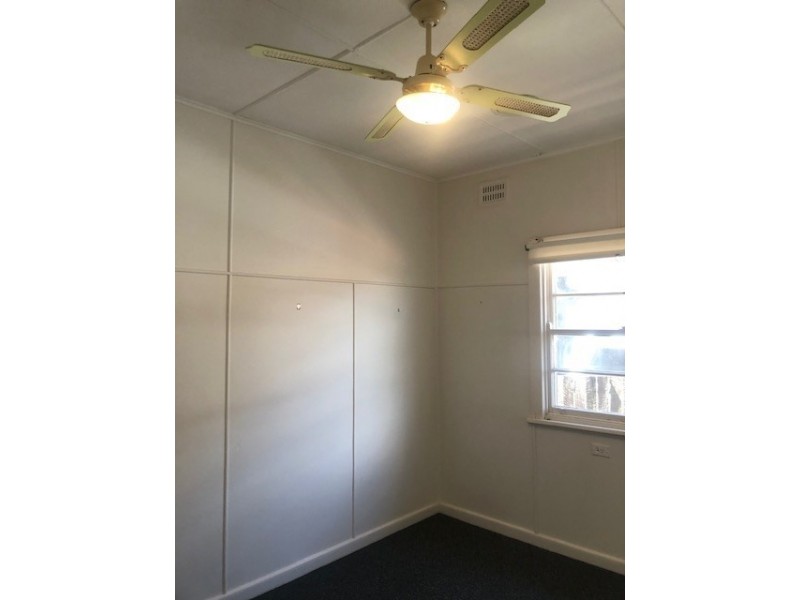 42 Seaview Street, Nambucca Heads NSW 2448