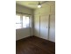 42 Seaview Street, Nambucca Heads NSW 2448