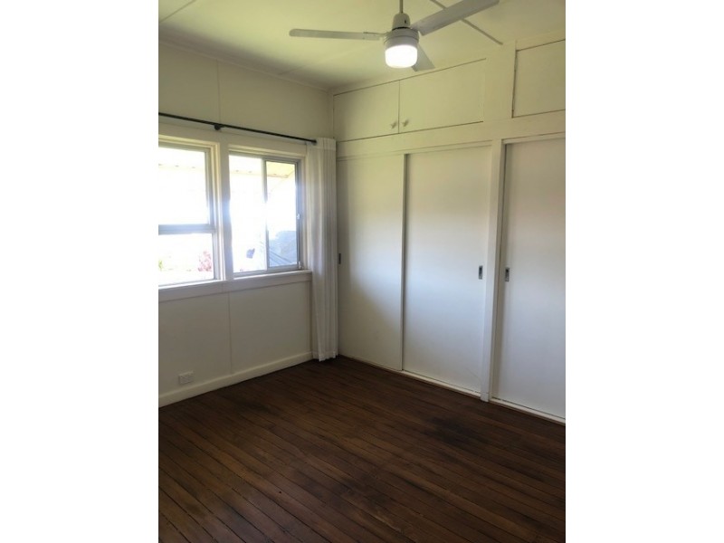 42 Seaview Street, Nambucca Heads NSW 2448