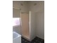 42 Seaview Street, Nambucca Heads NSW 2448
