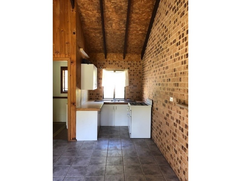 10/13 Serrata Lane, Fishermans Reach NSW 2441