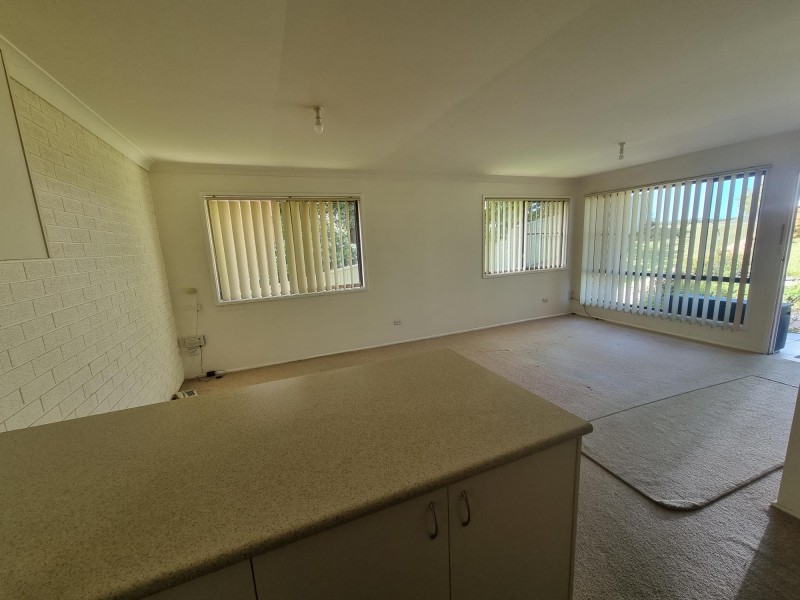 1/155 Wallace Street, Macksville NSW 2447