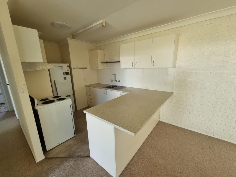1/155 Wallace Street, Macksville NSW 2447