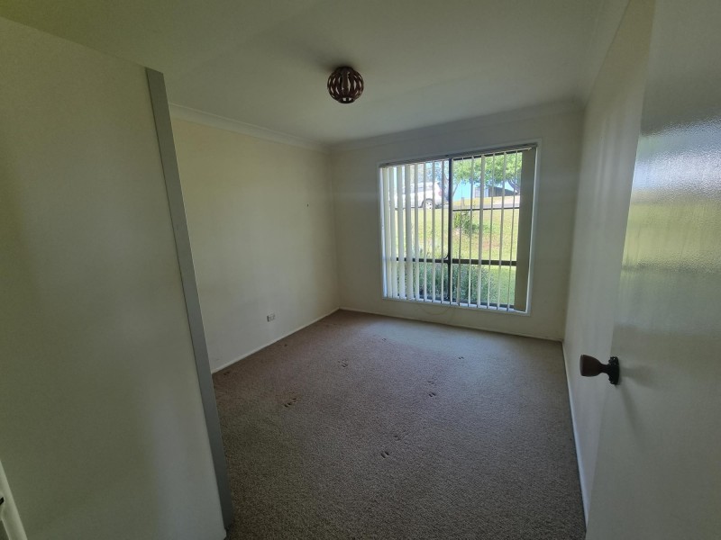 1/155 Wallace Street, Macksville NSW 2447