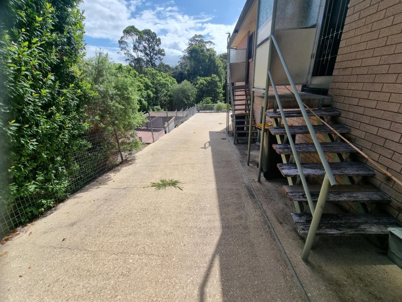 1/155 Wallace Street, Macksville NSW 2447