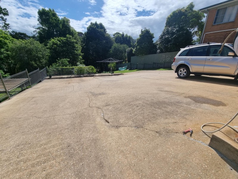 1/155 Wallace Street, Macksville NSW 2447