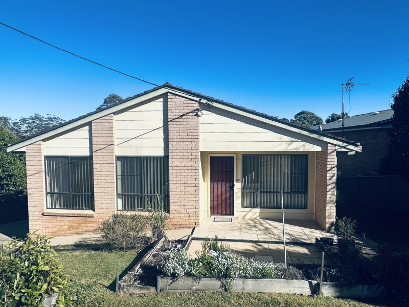 1/155 Wallace Street, Macksville NSW 2447