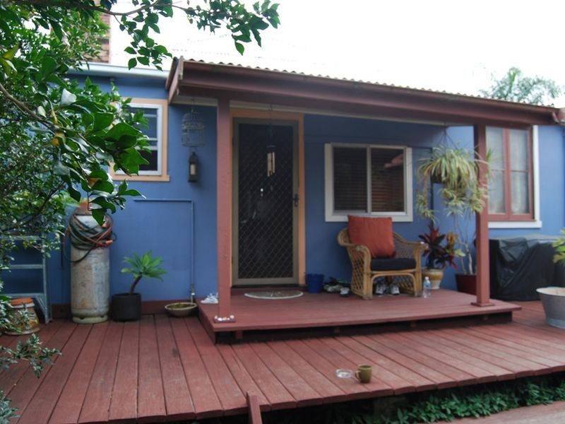 30 McKay Street, Macksville NSW 2447