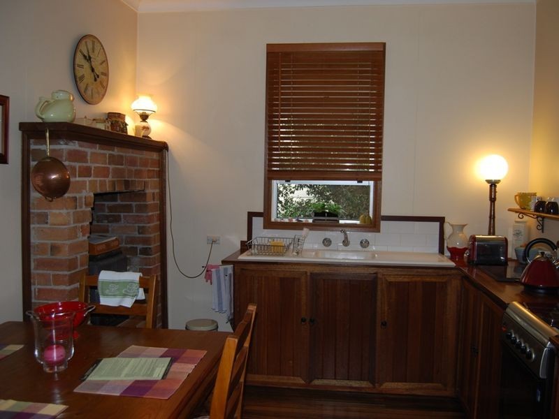 30 McKay Street, Macksville NSW 2447