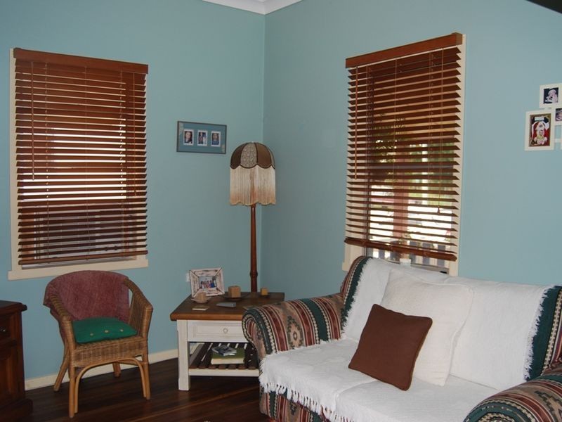 30 McKay Street, Macksville NSW 2447