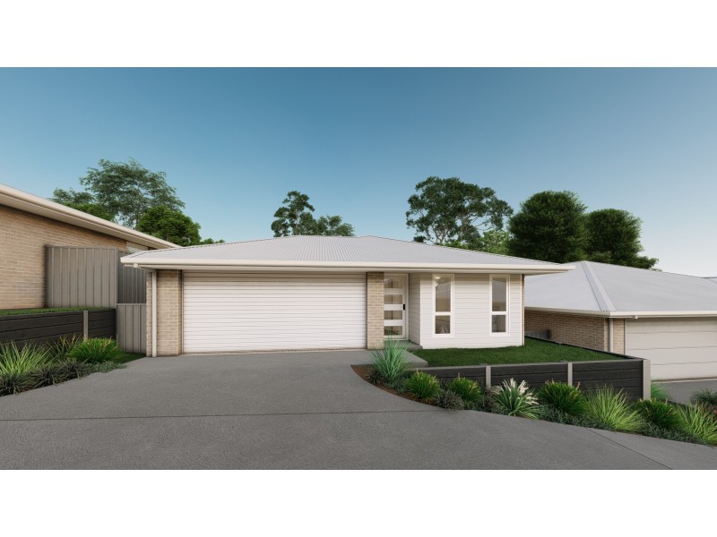 3/10 John Avenue, Nambucca Heads NSW 2448