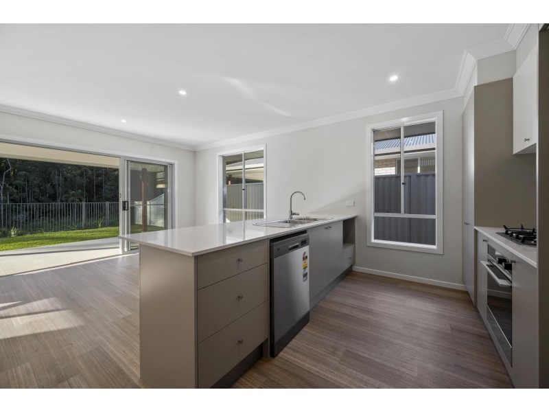 3/10 John Avenue, Nambucca Heads NSW 2448