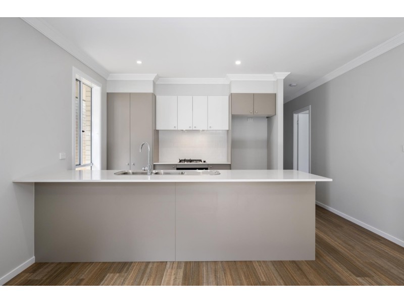 3/10 John Avenue, Nambucca Heads NSW 2448