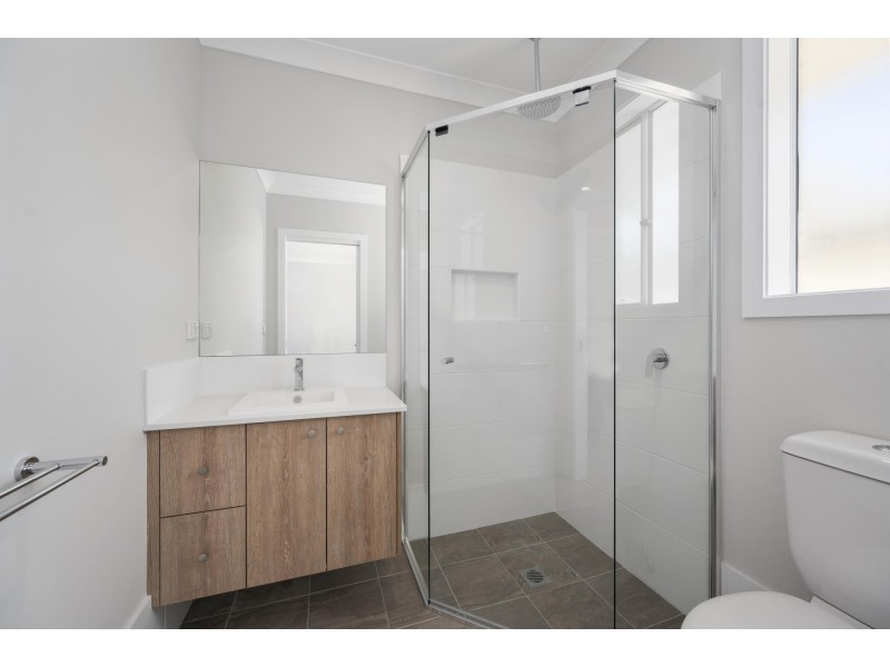 3/10 John Avenue, Nambucca Heads NSW 2448