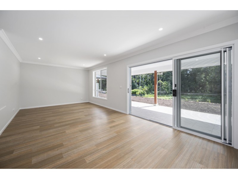 3/10 John Avenue, Nambucca Heads NSW 2448