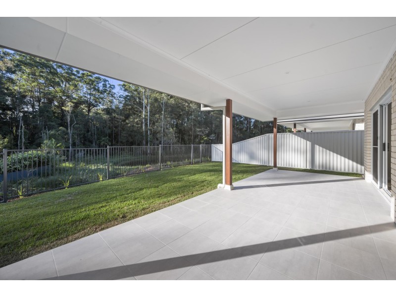 3/10 John Avenue, Nambucca Heads NSW 2448