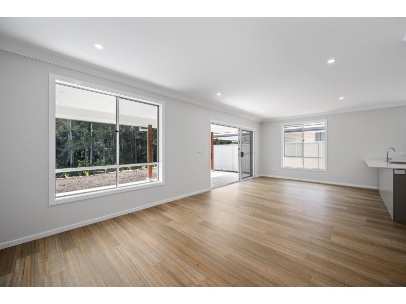 3/10 John Avenue, Nambucca Heads NSW 2448