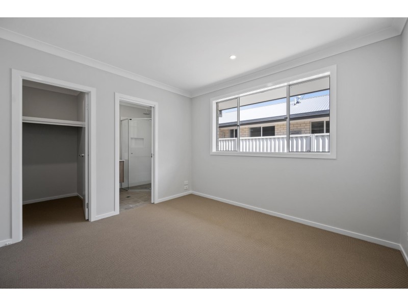 3/10 John Avenue, Nambucca Heads NSW 2448